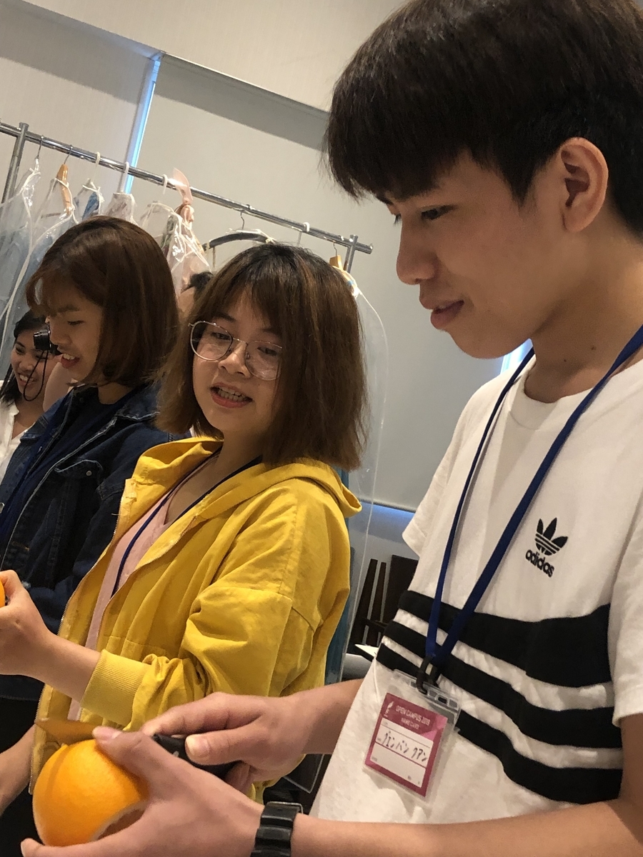 f:id:anabuki-japanese-in-fukuyama:20190831125852j:plain f:id:anabuki-japanese-in-fukuyama:20190831125852j:plain
