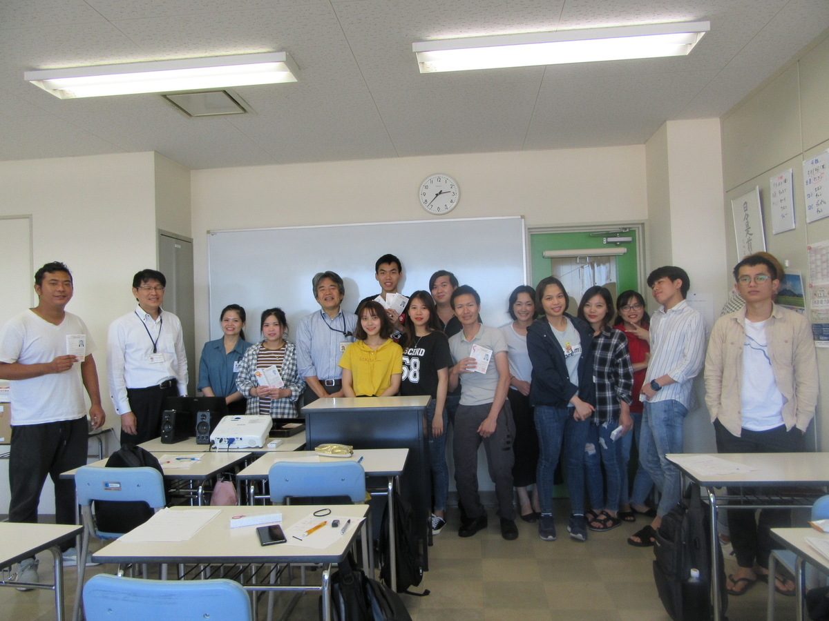 f:id:anabuki-japanese-in-fukuyama:20190913152342j:plain