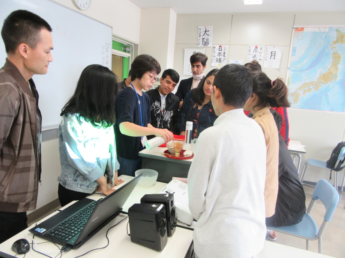 f:id:anabuki-japanese-in-fukuyama:20191018094117j:plain