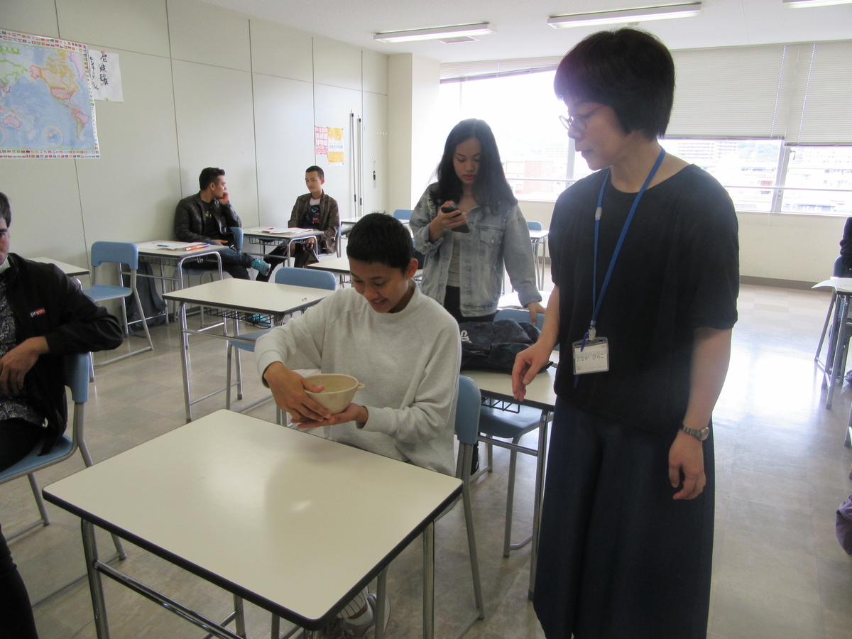 f:id:anabuki-japanese-in-fukuyama:20191018094140j:plain