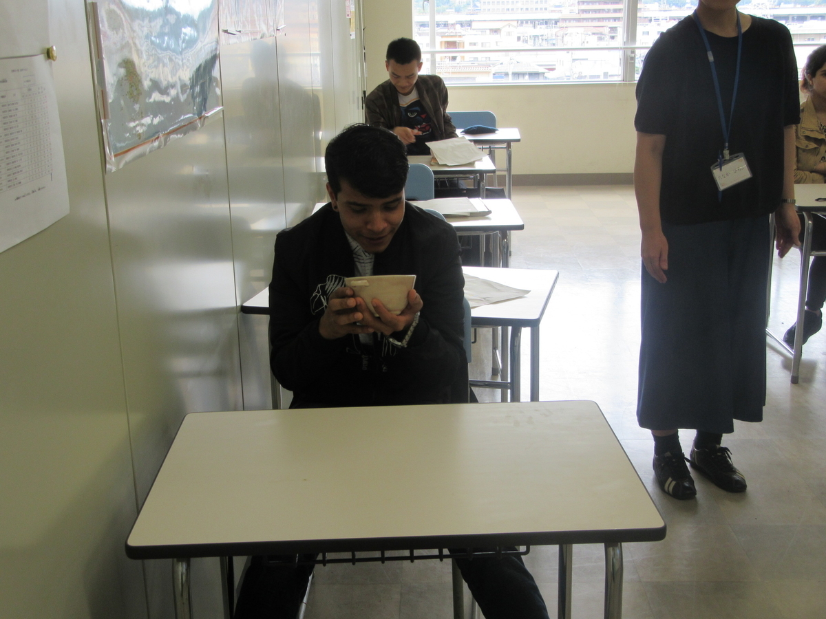 f:id:anabuki-japanese-in-fukuyama:20191018094205j:plain