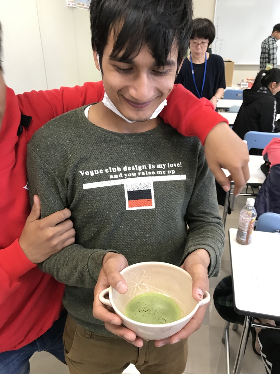 f:id:anabuki-japanese-in-fukuyama:20191018094257j:plain