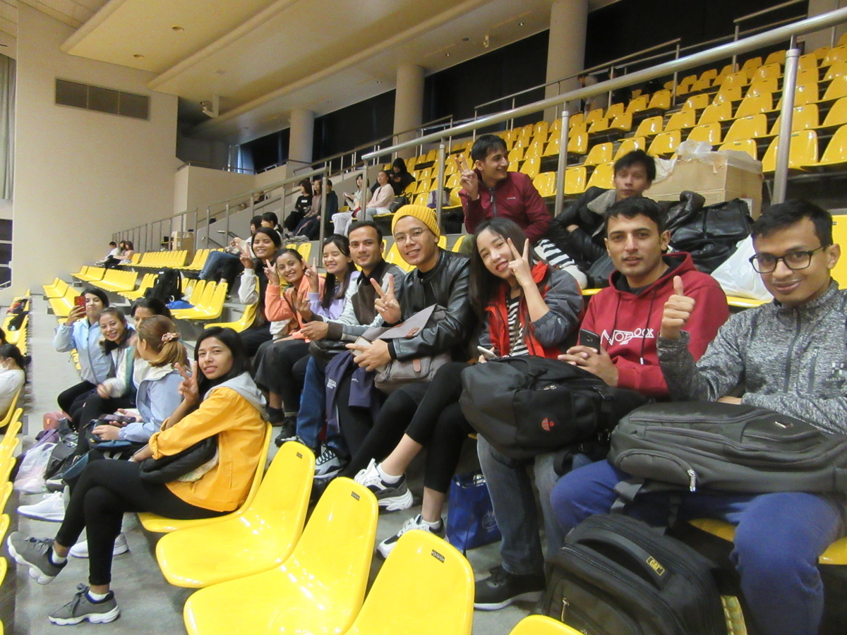 f:id:anabuki-japanese-in-fukuyama:20191106084630j:plain