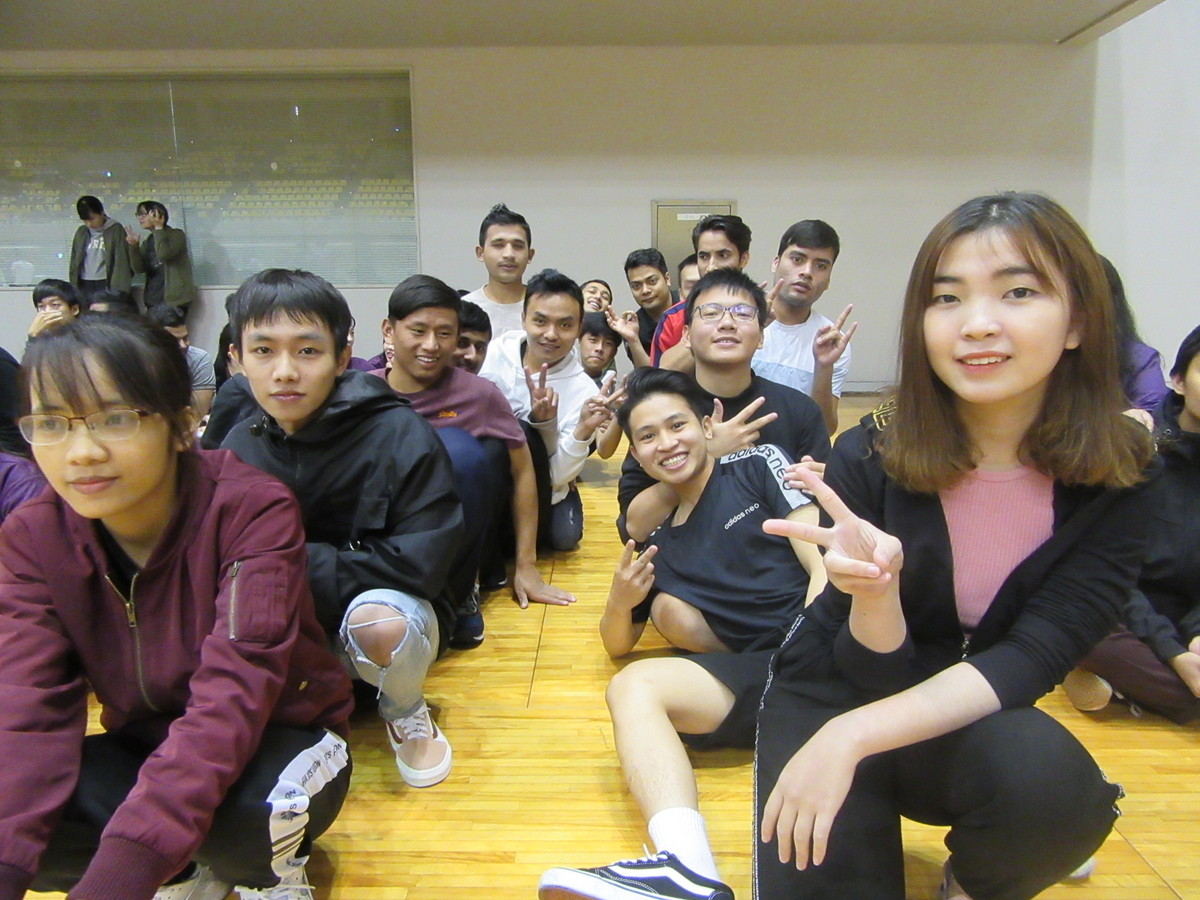 f:id:anabuki-japanese-in-fukuyama:20191106084646j:plain