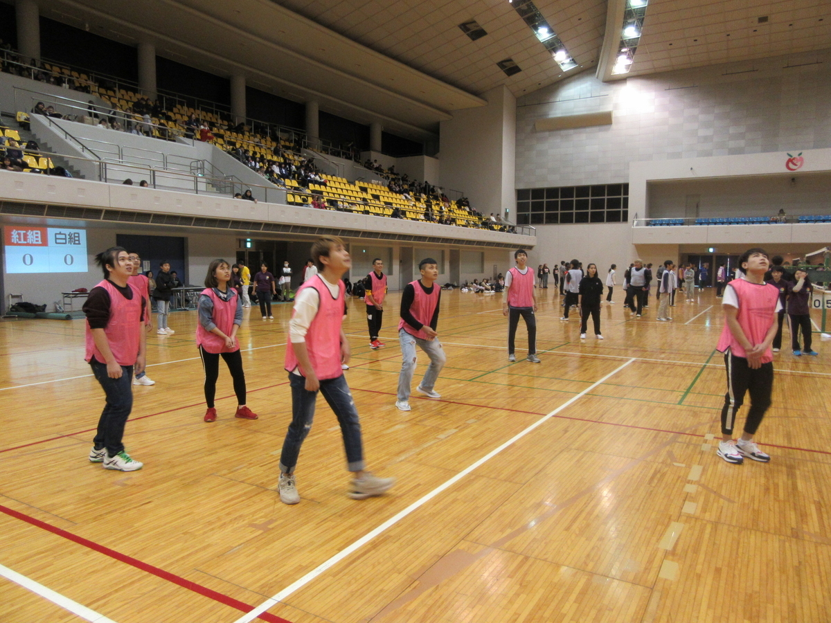 f:id:anabuki-japanese-in-fukuyama:20191106085726j:plain