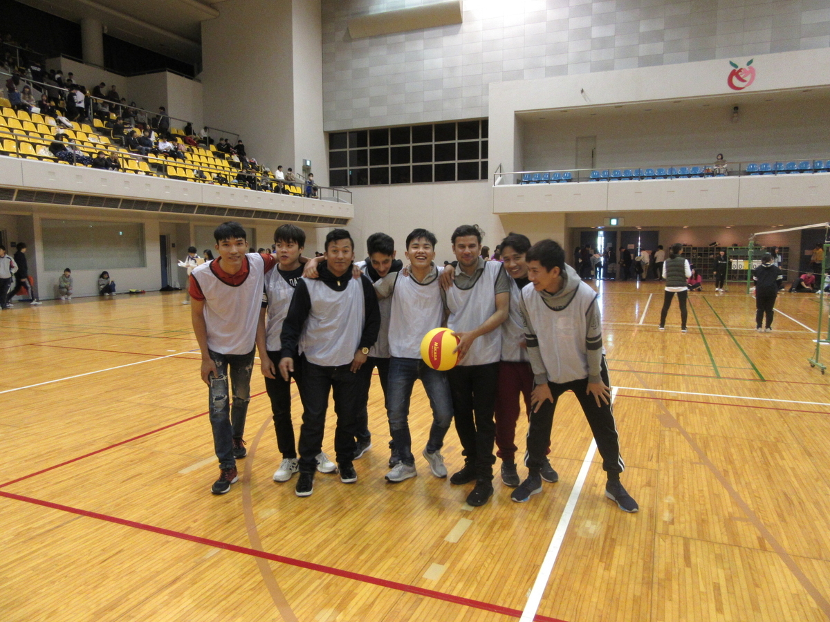 f:id:anabuki-japanese-in-fukuyama:20191106085759j:plain