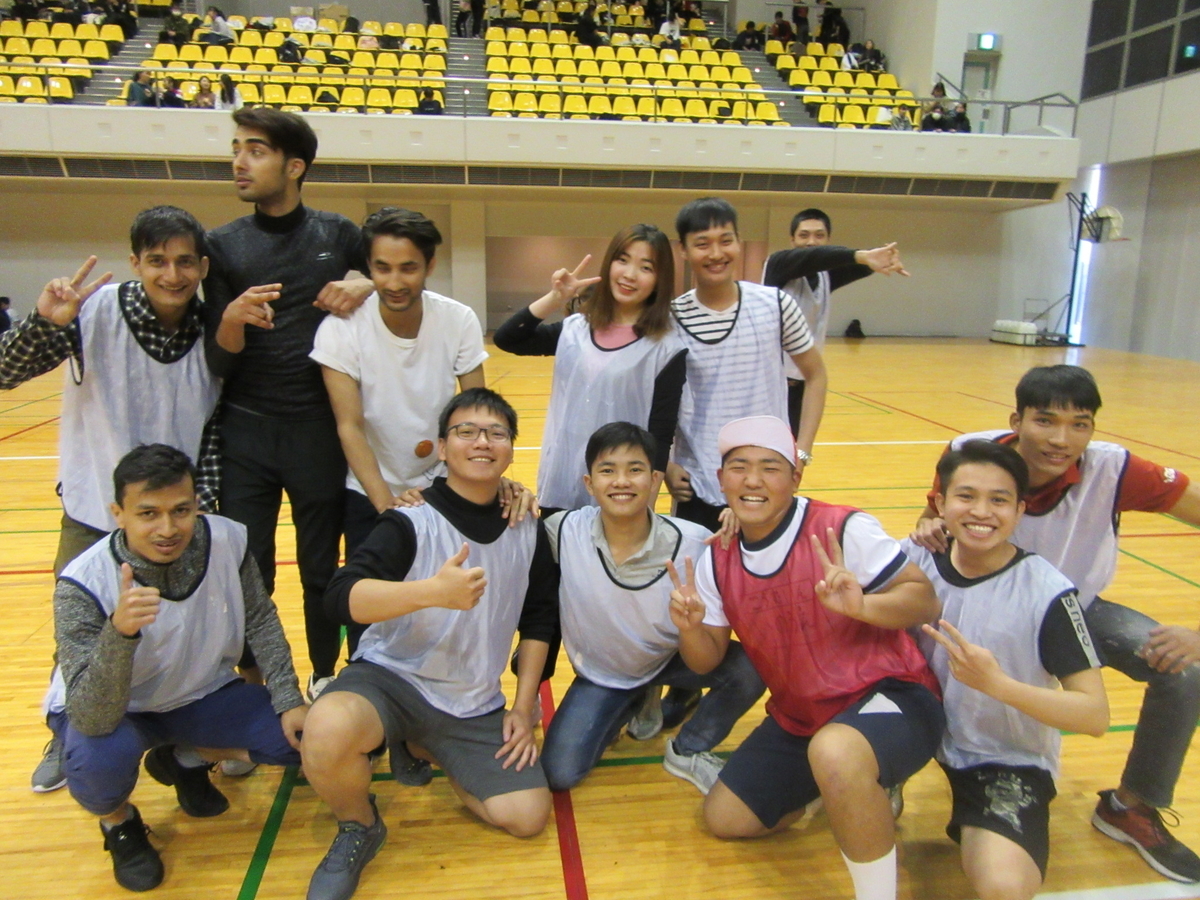 f:id:anabuki-japanese-in-fukuyama:20191106085855j:plain