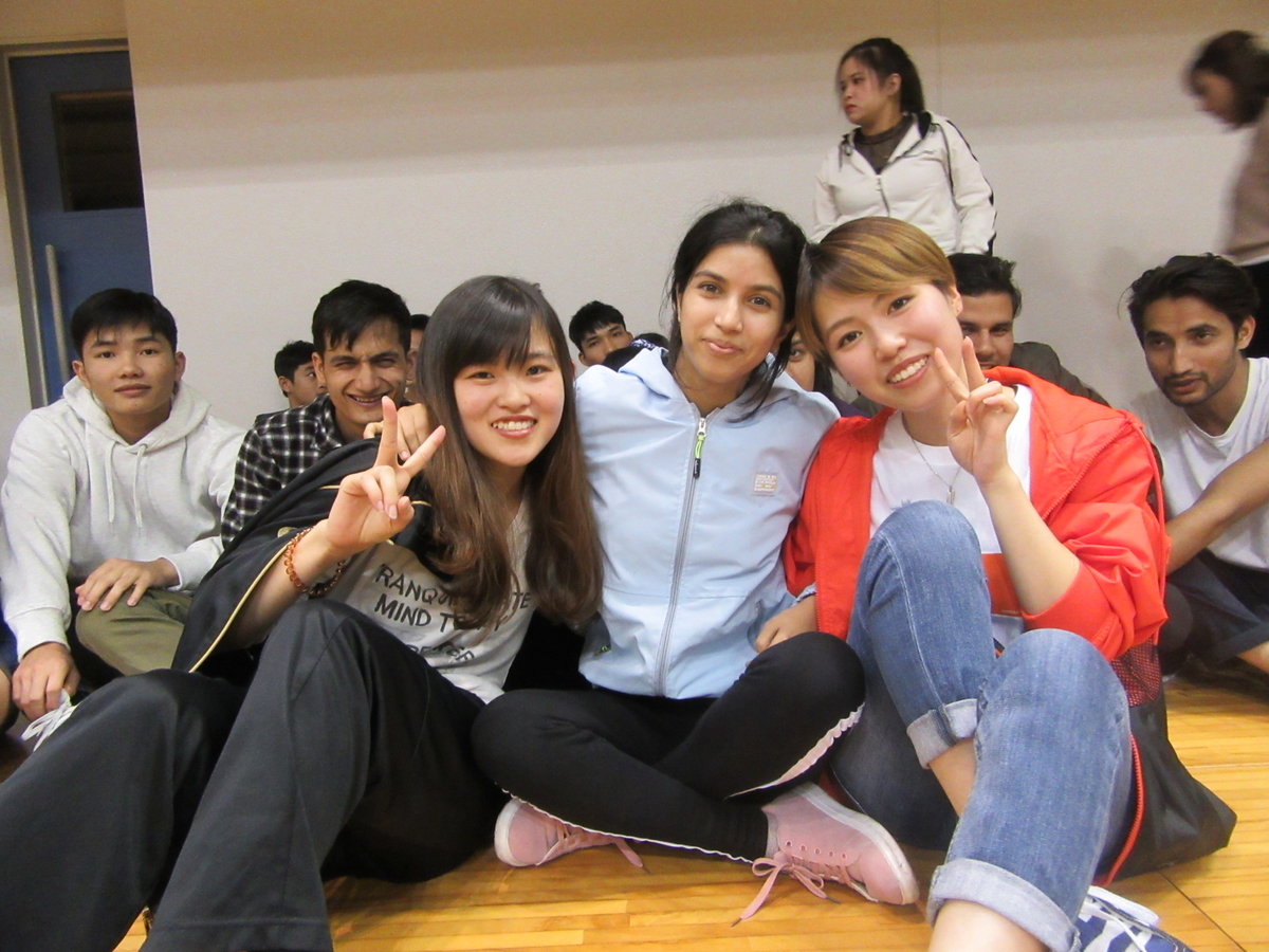 f:id:anabuki-japanese-in-fukuyama:20191106091600j:plain