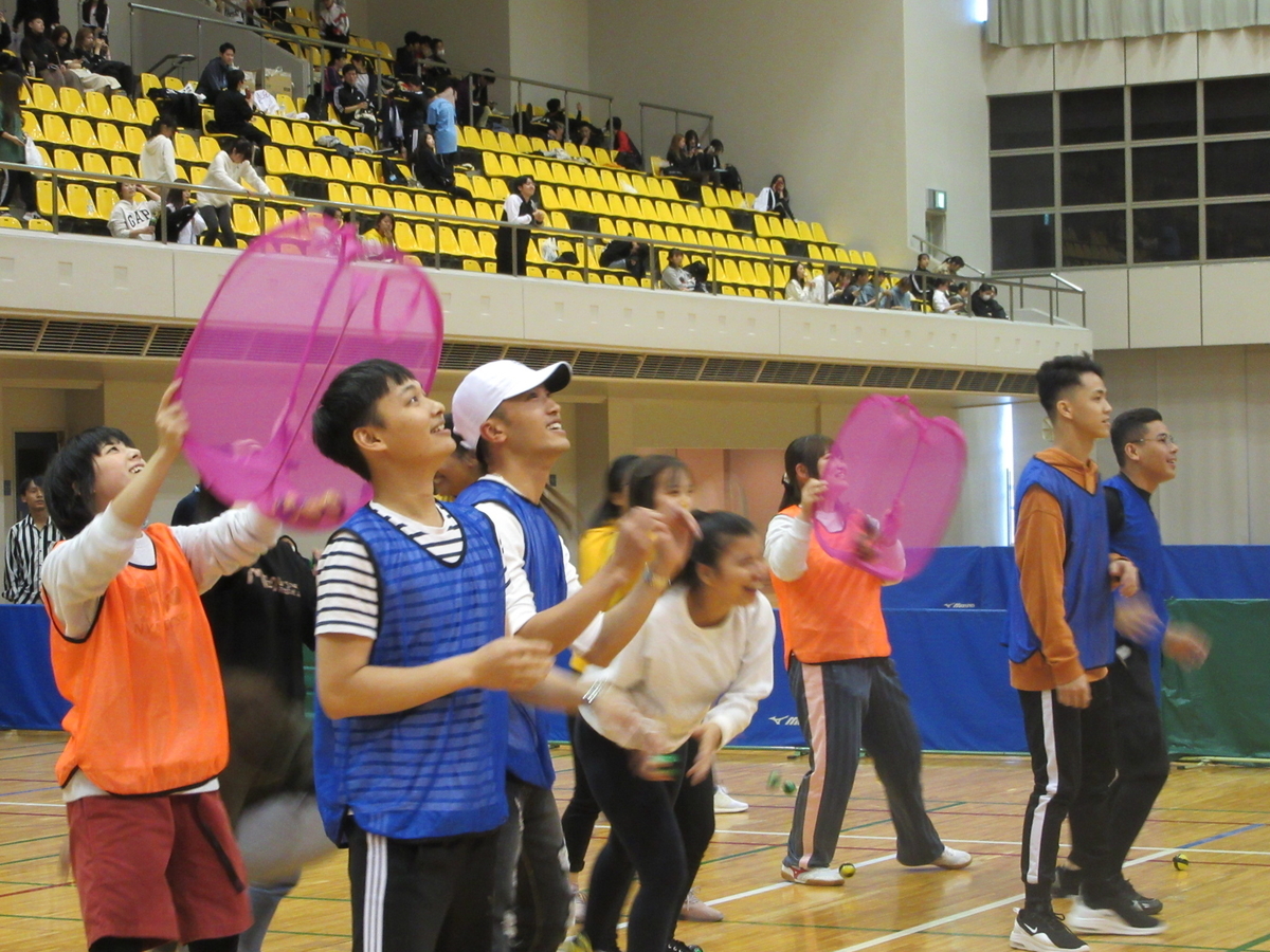 f:id:anabuki-japanese-in-fukuyama:20191106091613j:plain