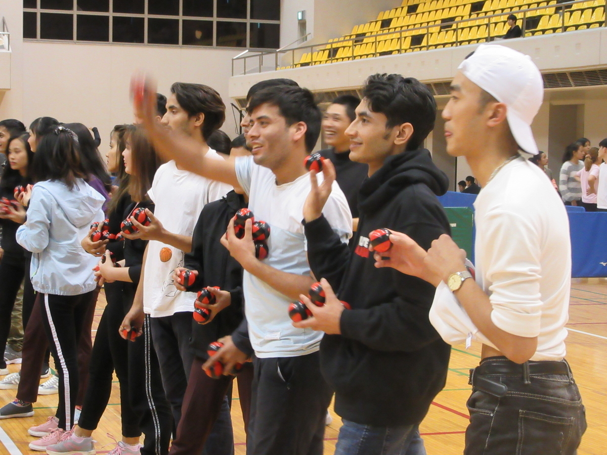 f:id:anabuki-japanese-in-fukuyama:20191106091650j:plain