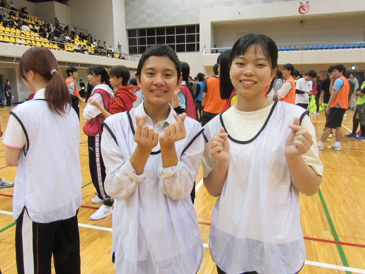 f:id:anabuki-japanese-in-fukuyama:20191106091709j:plain