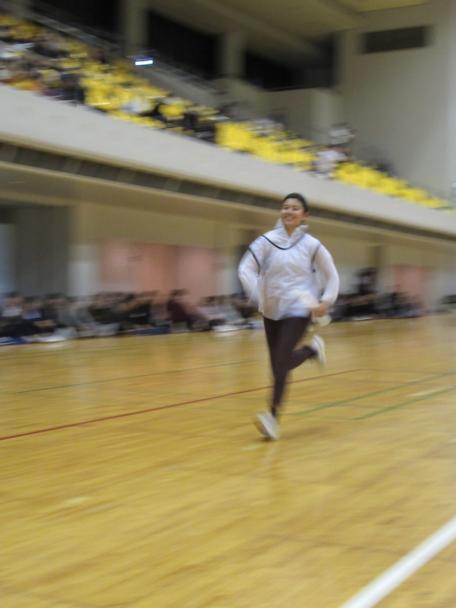 f:id:anabuki-japanese-in-fukuyama:20191106091724j:plain