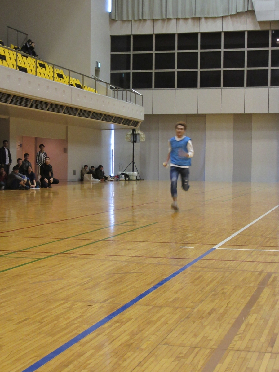 f:id:anabuki-japanese-in-fukuyama:20191106092031j:plain