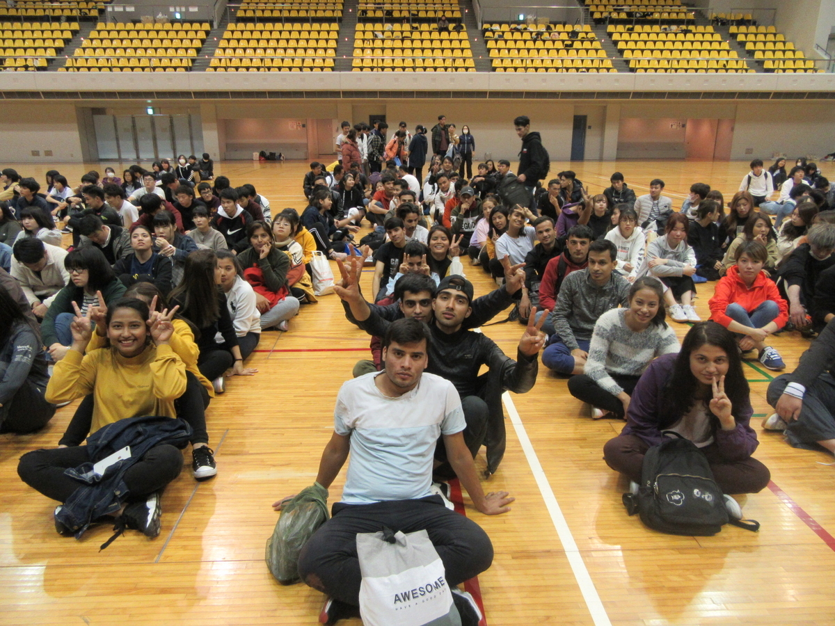 f:id:anabuki-japanese-in-fukuyama:20191106092048j:plain