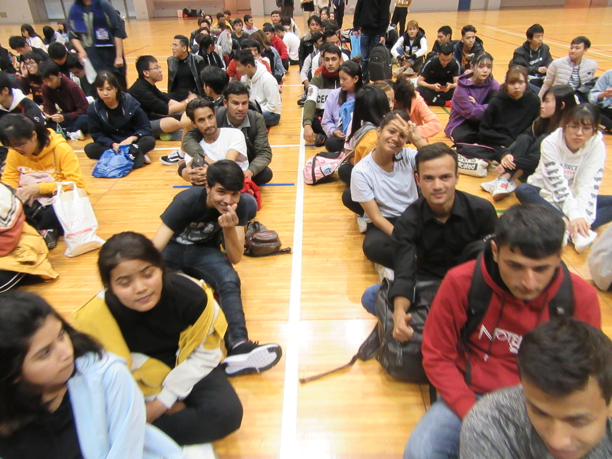 f:id:anabuki-japanese-in-fukuyama:20191106092107j:plain