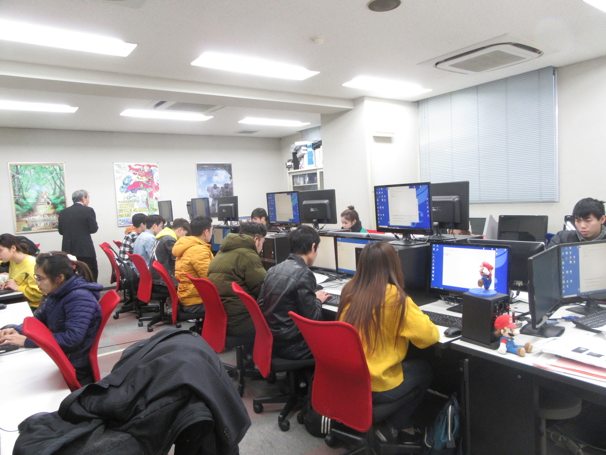 f:id:anabuki-japanese-in-fukuyama:20200121165607j:plain