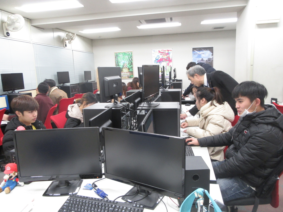 f:id:anabuki-japanese-in-fukuyama:20200121165743j:plain