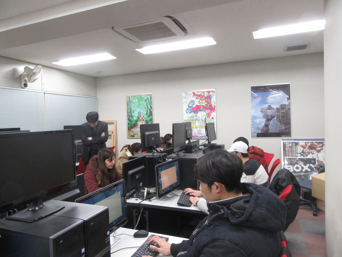 f:id:anabuki-japanese-in-fukuyama:20200121165914j:plain