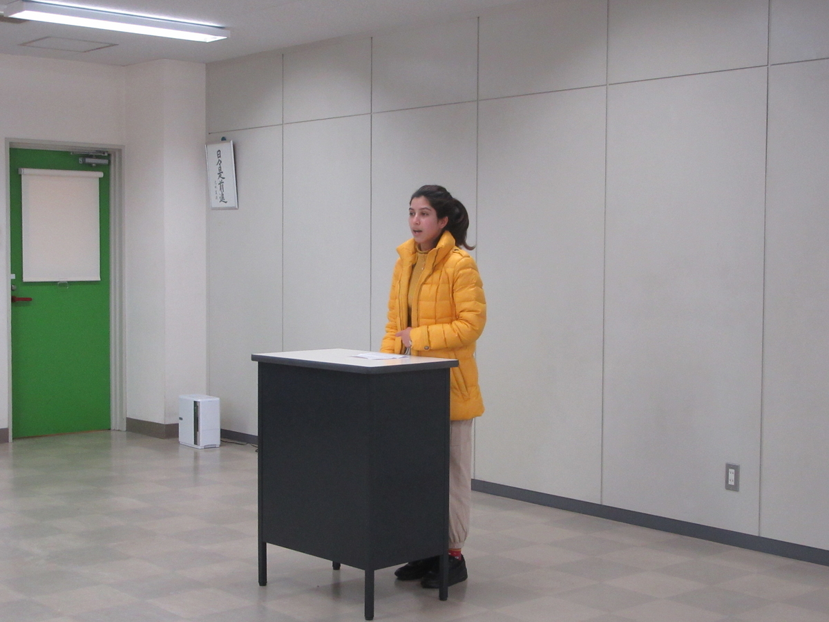 f:id:anabuki-japanese-in-fukuyama:20200228105502j:plain f:id:anabuki-japanese-in-fukuyama:20200228105502j:plain