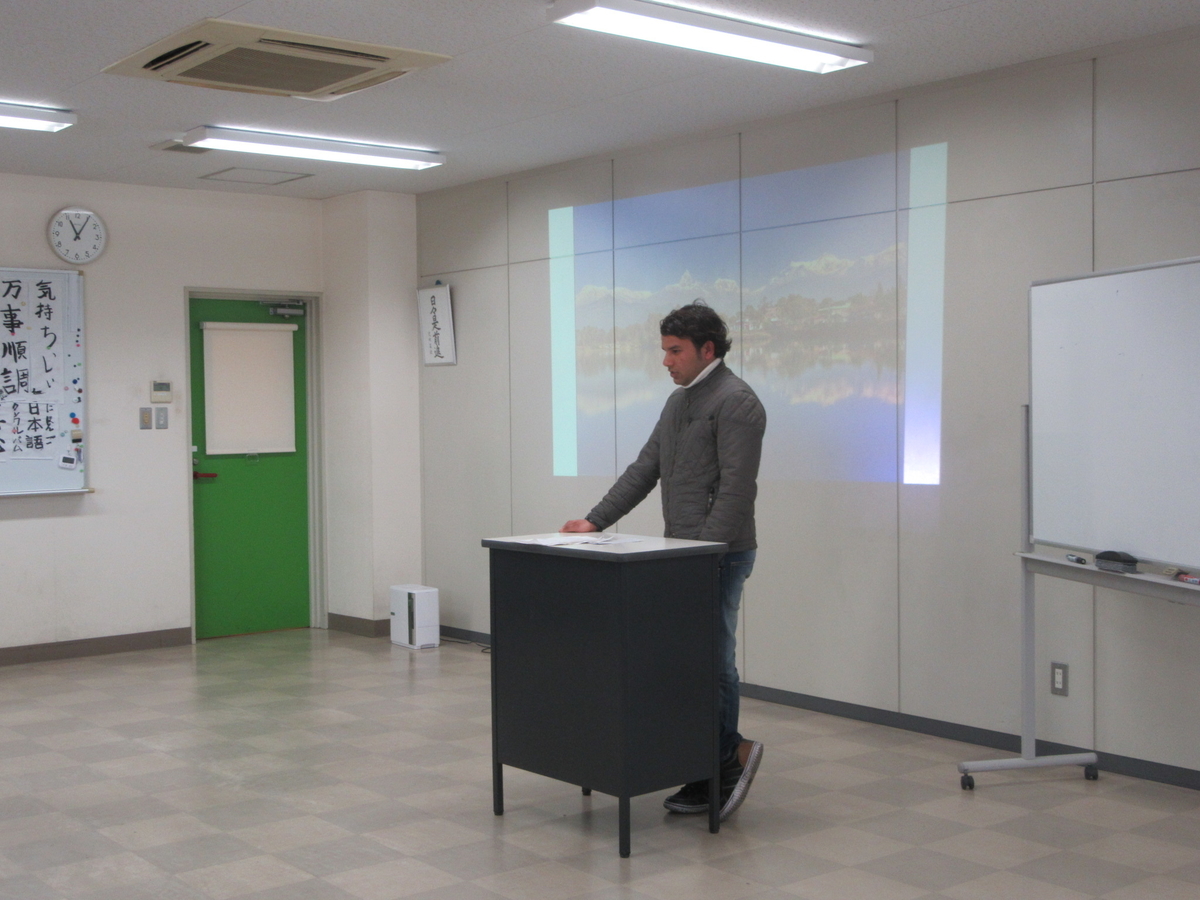 f:id:anabuki-japanese-in-fukuyama:20200228112518j:plain f:id:anabuki-japanese-in-fukuyama:20200228112518j:plain