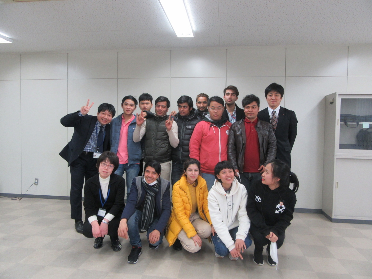 f:id:anabuki-japanese-in-fukuyama:20200228123917j:plain f:id:anabuki-japanese-in-fukuyama:20200228123917j:plain