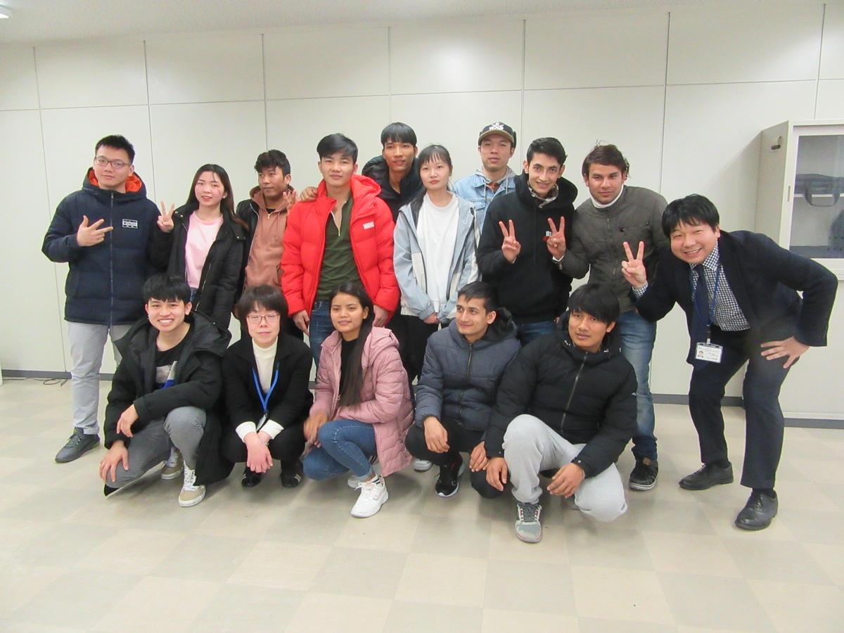 f:id:anabuki-japanese-in-fukuyama:20200228124005j:plain f:id:anabuki-japanese-in-fukuyama:20200228124005j:plain