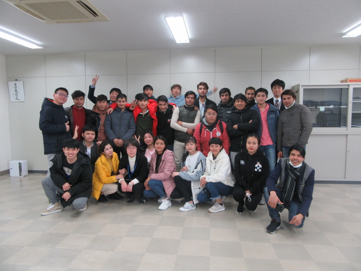 f:id:anabuki-japanese-in-fukuyama:20200228124130j:plain f:id:anabuki-japanese-in-fukuyama:20200228124130j:plain