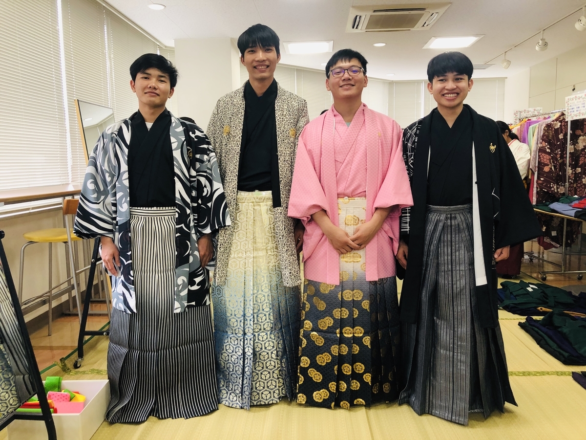 f:id:anabuki-japanese-in-fukuyama:20200702143751j:plain