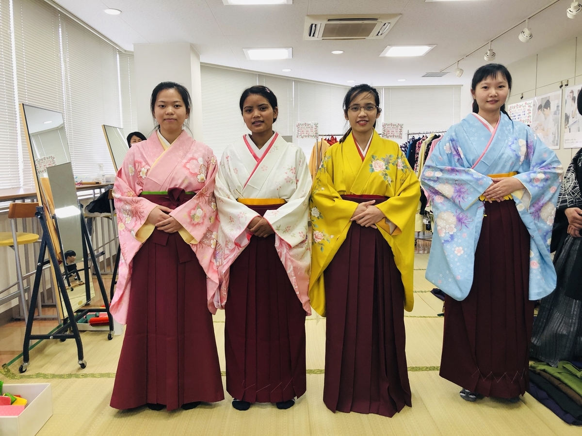 f:id:anabuki-japanese-in-fukuyama:20200702143918j:plain