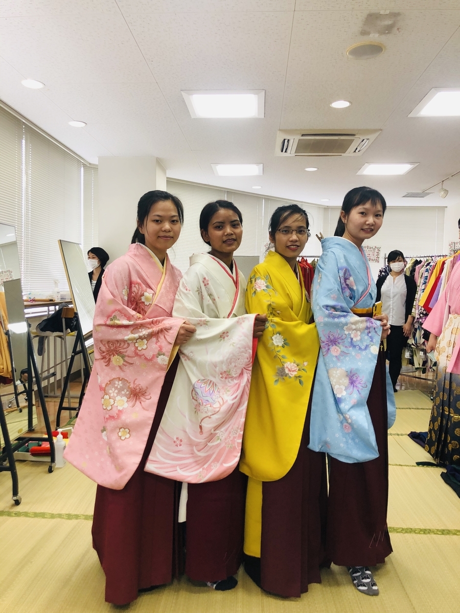 f:id:anabuki-japanese-in-fukuyama:20200702143938j:plain