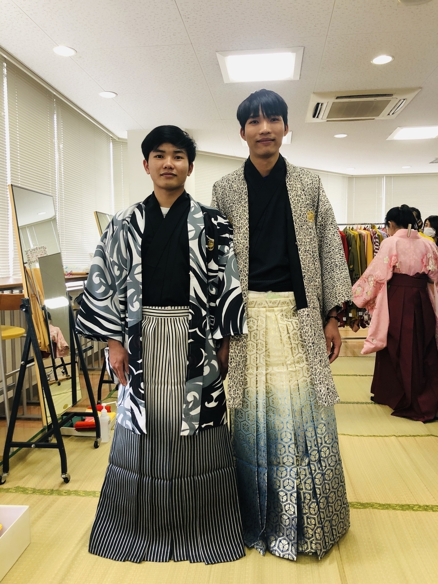 f:id:anabuki-japanese-in-fukuyama:20200702143959j:plain