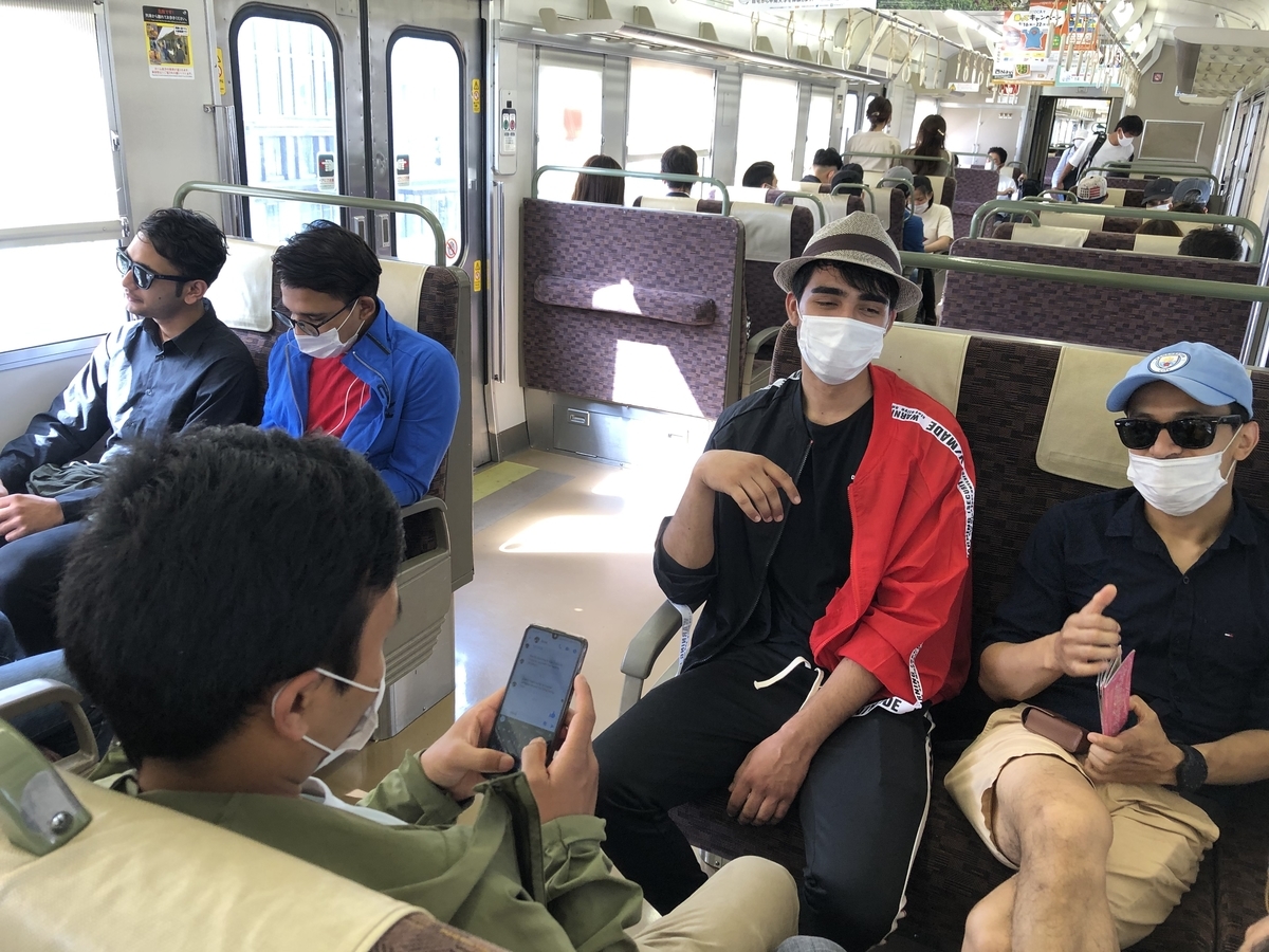 f:id:anabuki-japanese-in-fukuyama:20200915123828j:plain