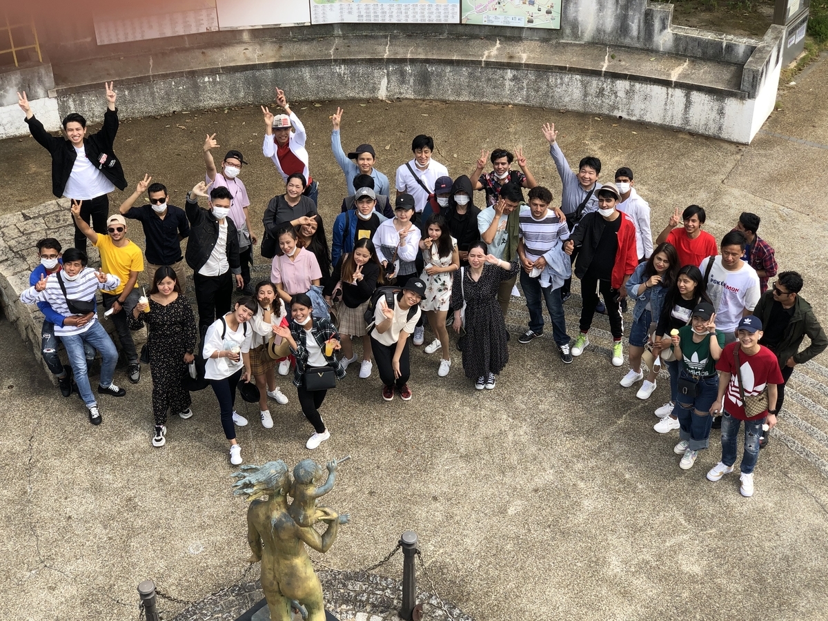 f:id:anabuki-japanese-in-fukuyama:20200915124454j:plain