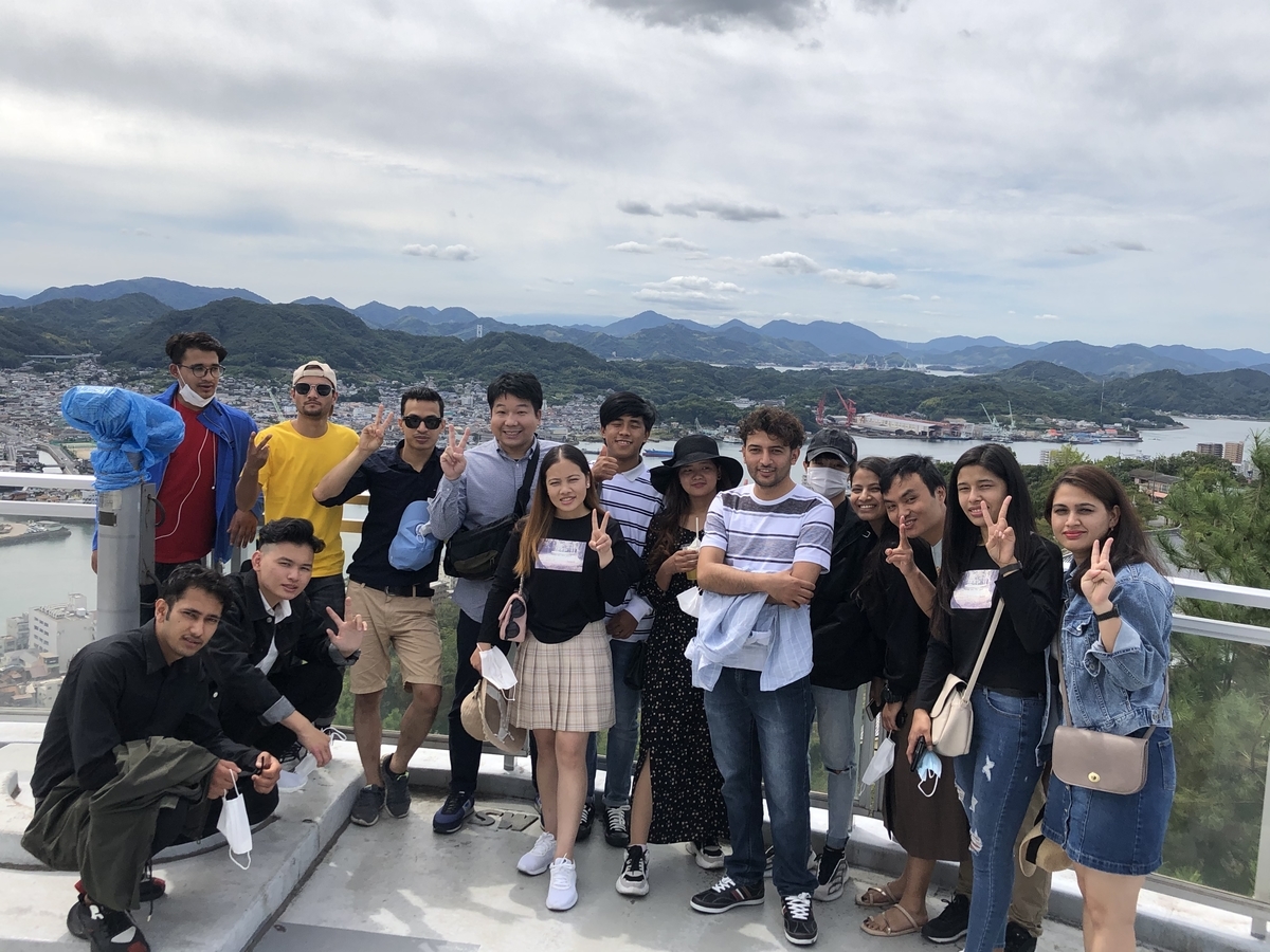 f:id:anabuki-japanese-in-fukuyama:20200915124520j:plain