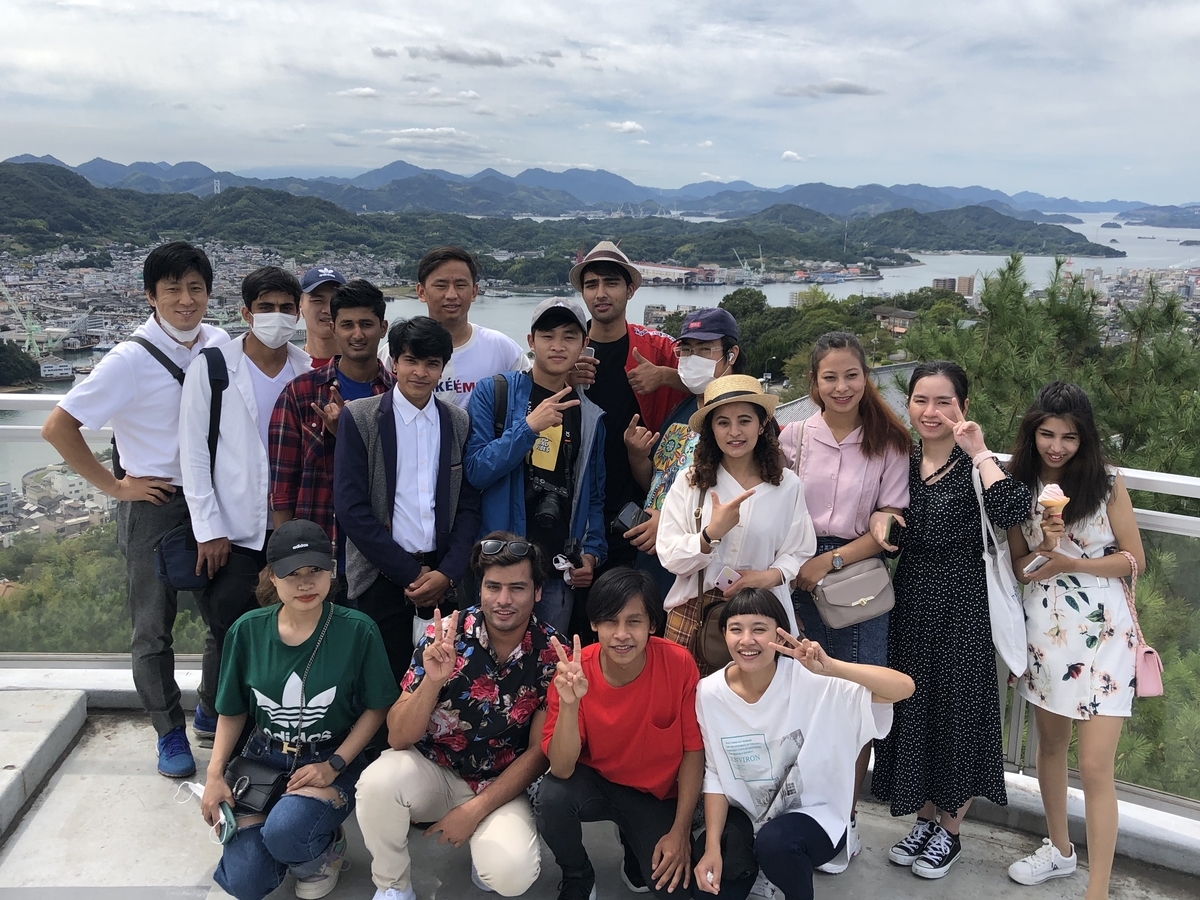 f:id:anabuki-japanese-in-fukuyama:20200915124617j:plain