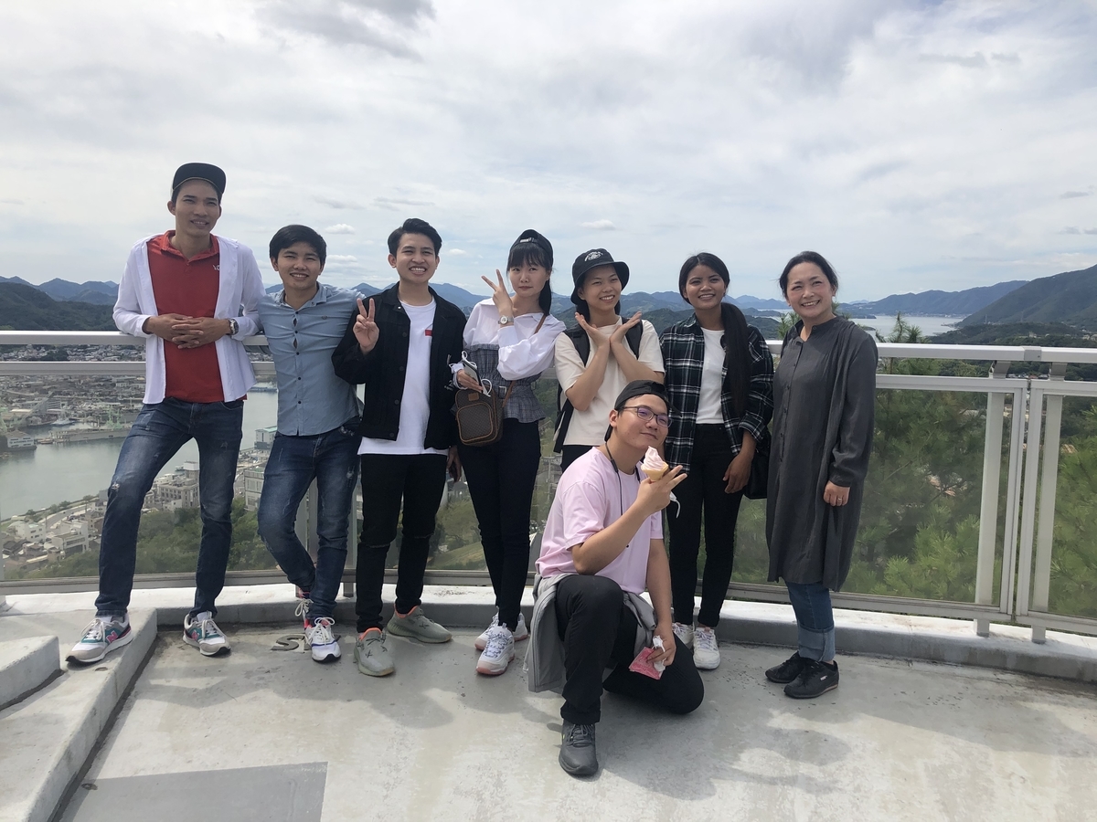 f:id:anabuki-japanese-in-fukuyama:20200915124638j:plain