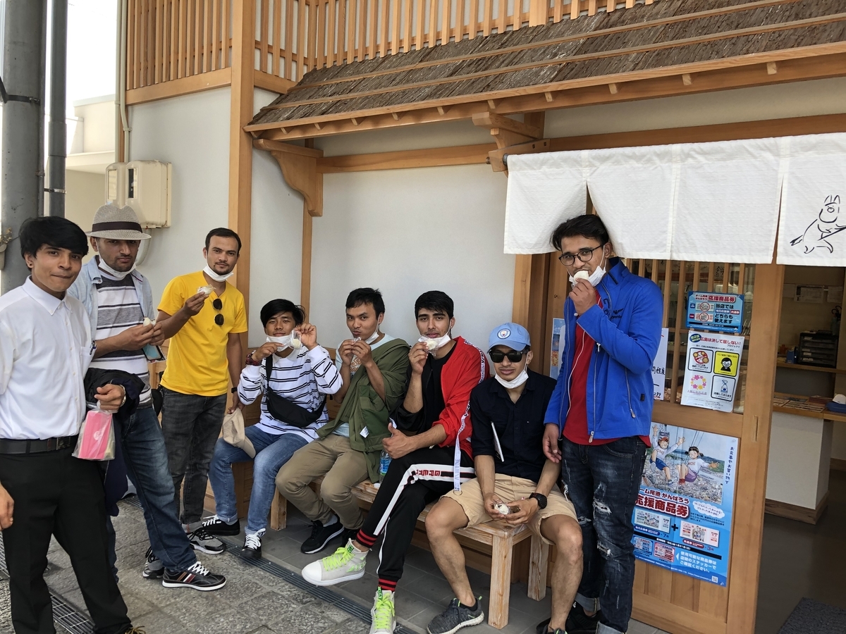 f:id:anabuki-japanese-in-fukuyama:20200915124729j:plain