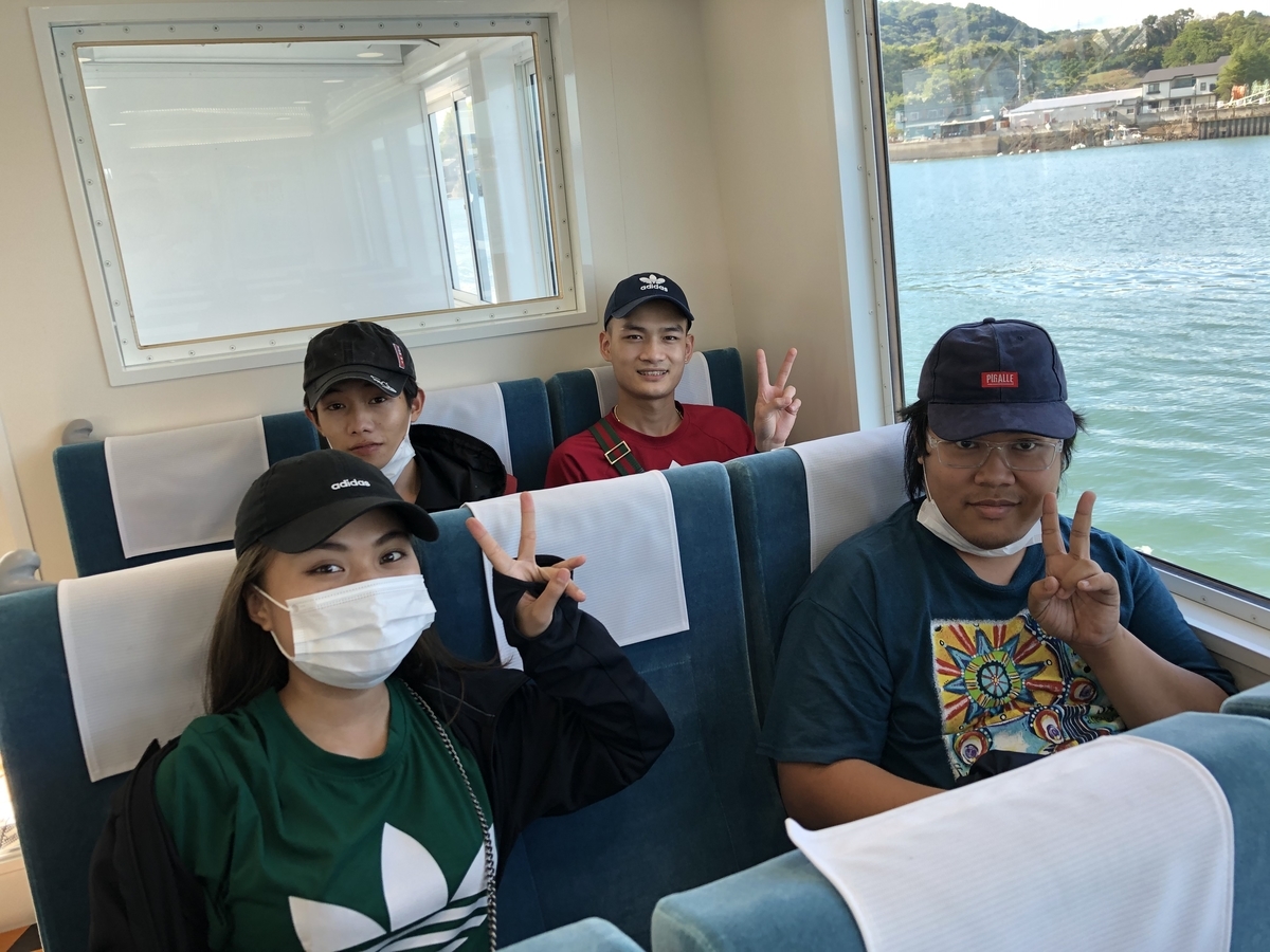 f:id:anabuki-japanese-in-fukuyama:20200915124755j:plain