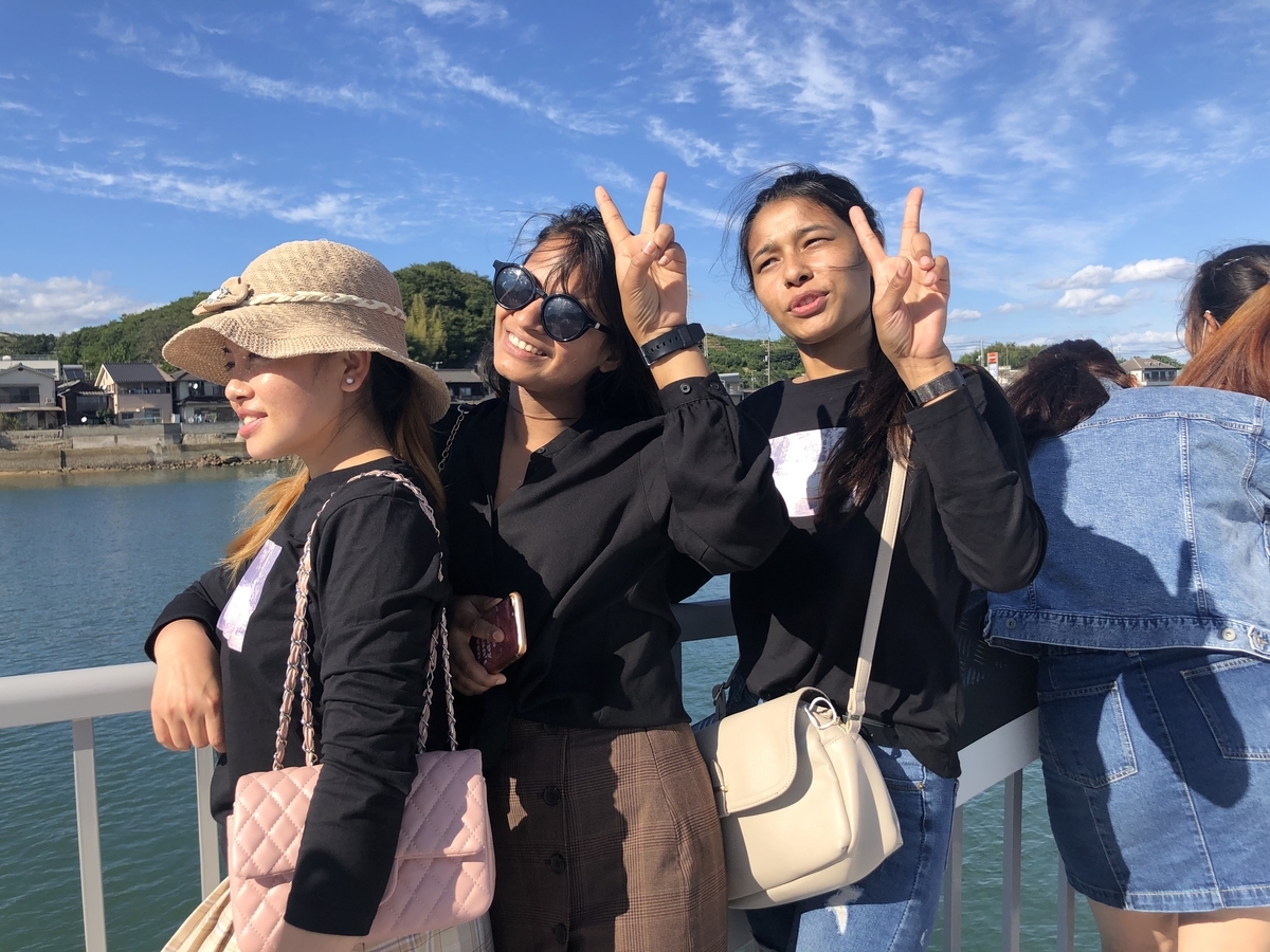 f:id:anabuki-japanese-in-fukuyama:20200915124817j:plain