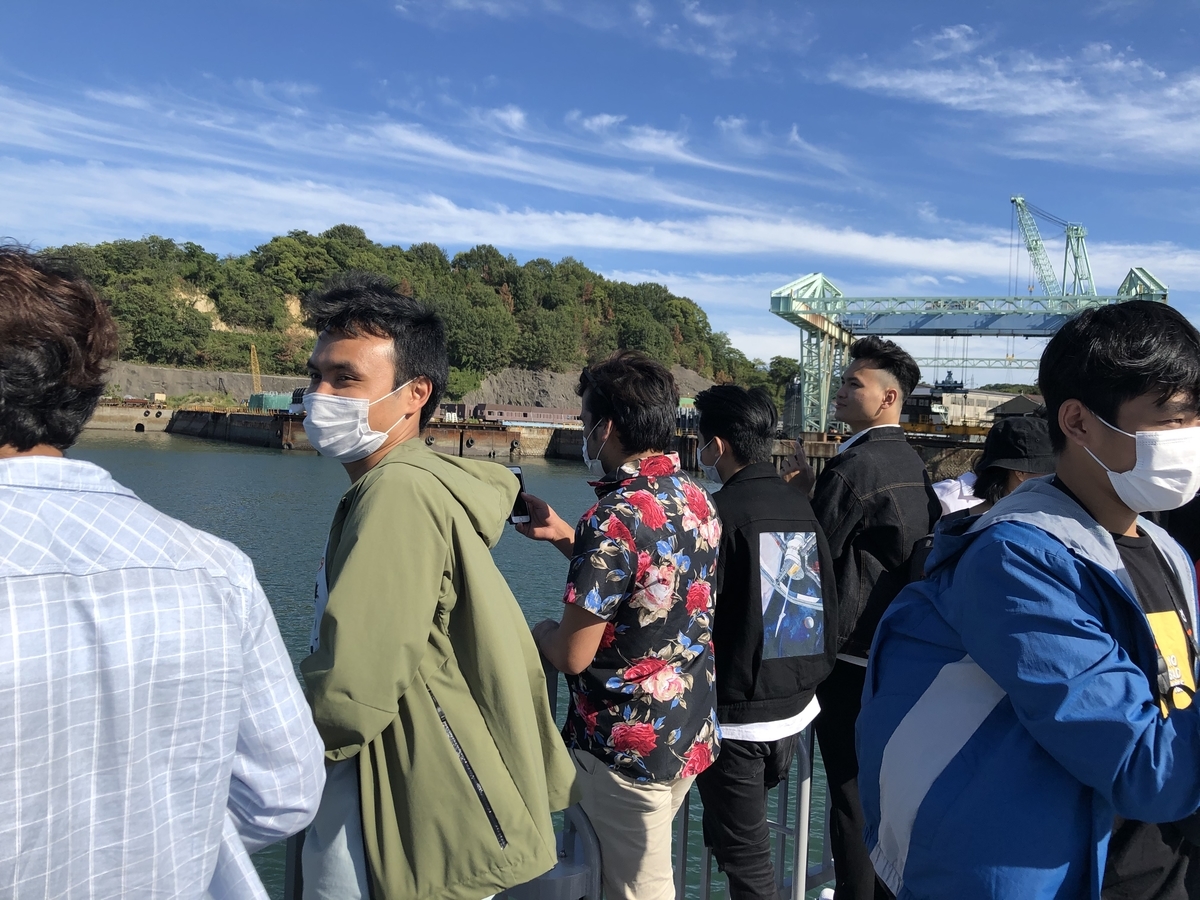 f:id:anabuki-japanese-in-fukuyama:20200915124837j:plain