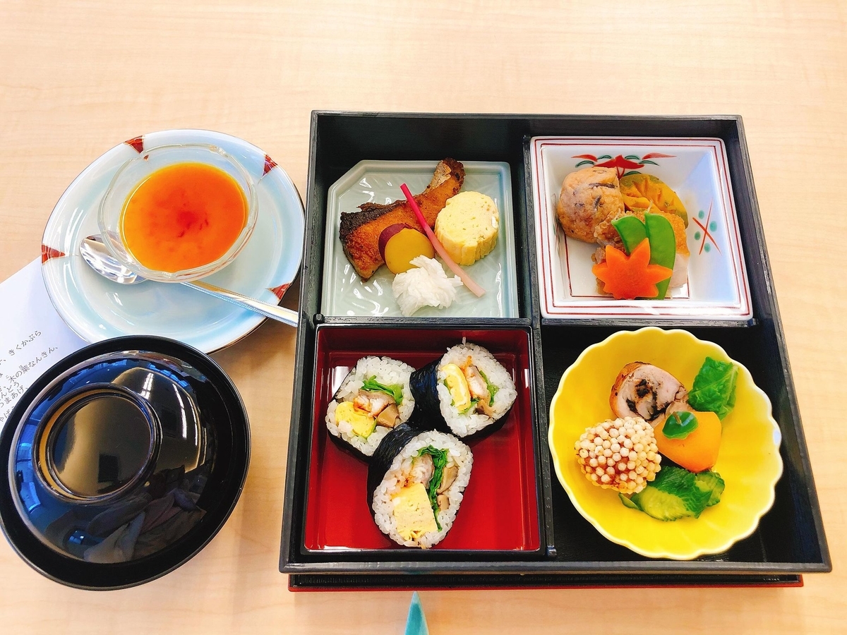 f:id:anabuki-japanese-in-fukuyama:20201120145916j:plain