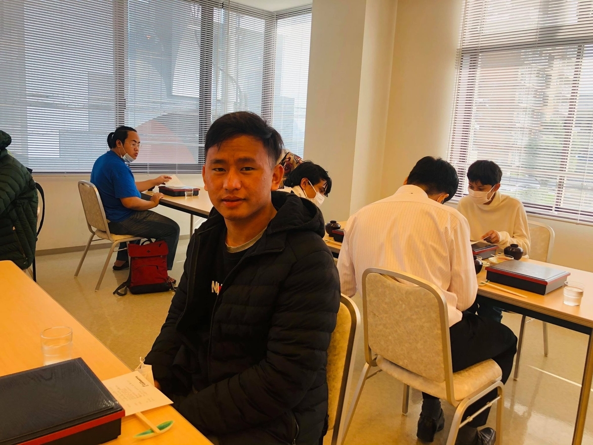 f:id:anabuki-japanese-in-fukuyama:20201120150034j:plain