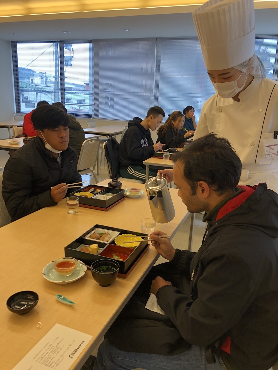 f:id:anabuki-japanese-in-fukuyama:20201120150127j:plain