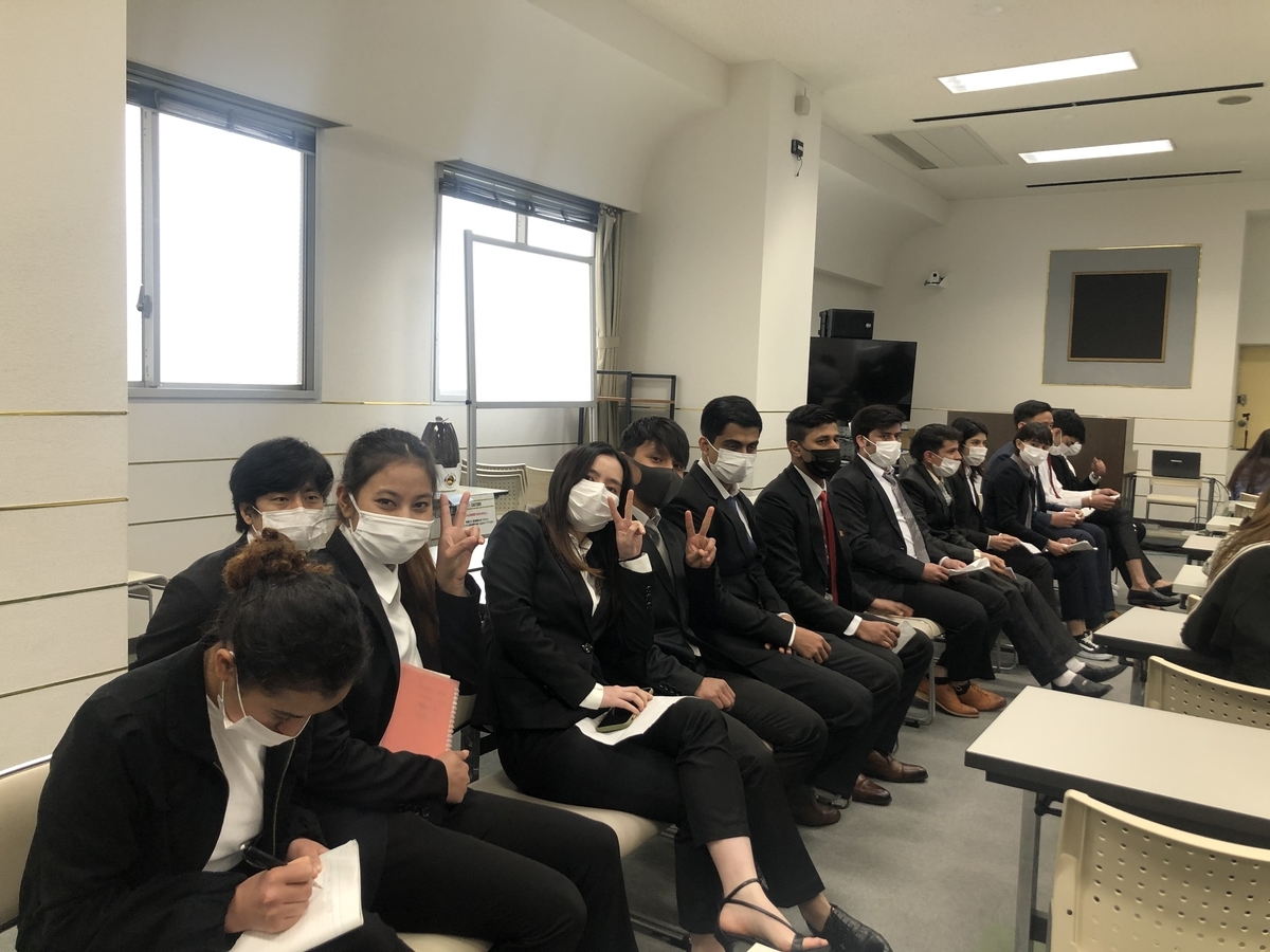 f:id:anabuki-japanese-in-fukuyama:20210301085633j:plain