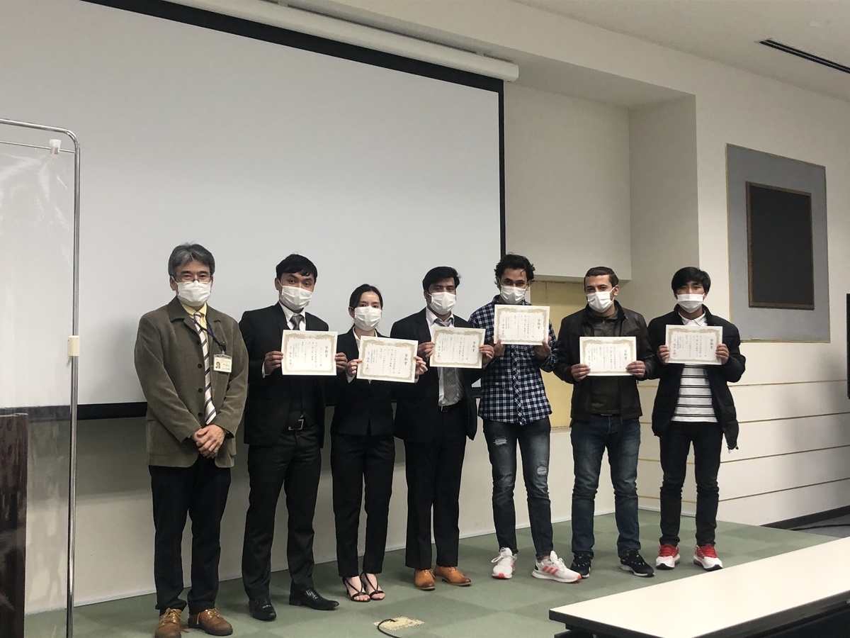 f:id:anabuki-japanese-in-fukuyama:20210301085850j:plain