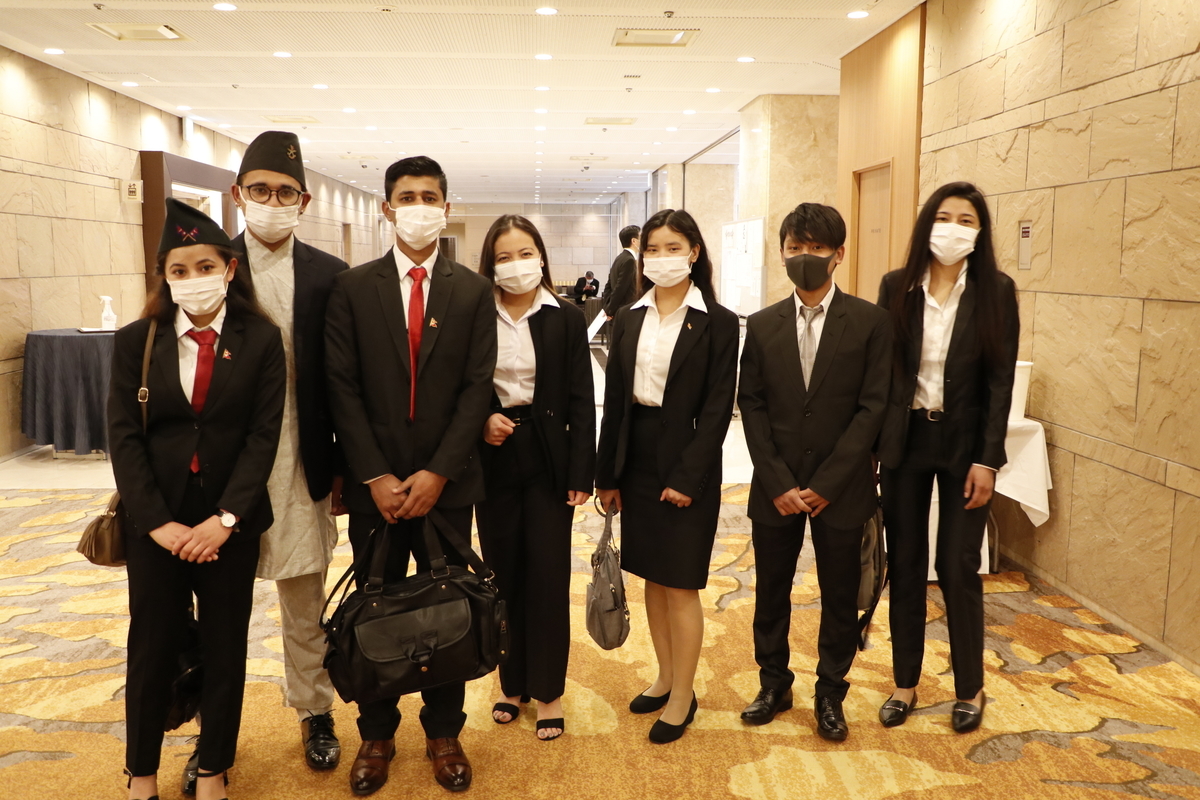 f:id:anabuki-japanese-in-fukuyama:20210310104631j:plain