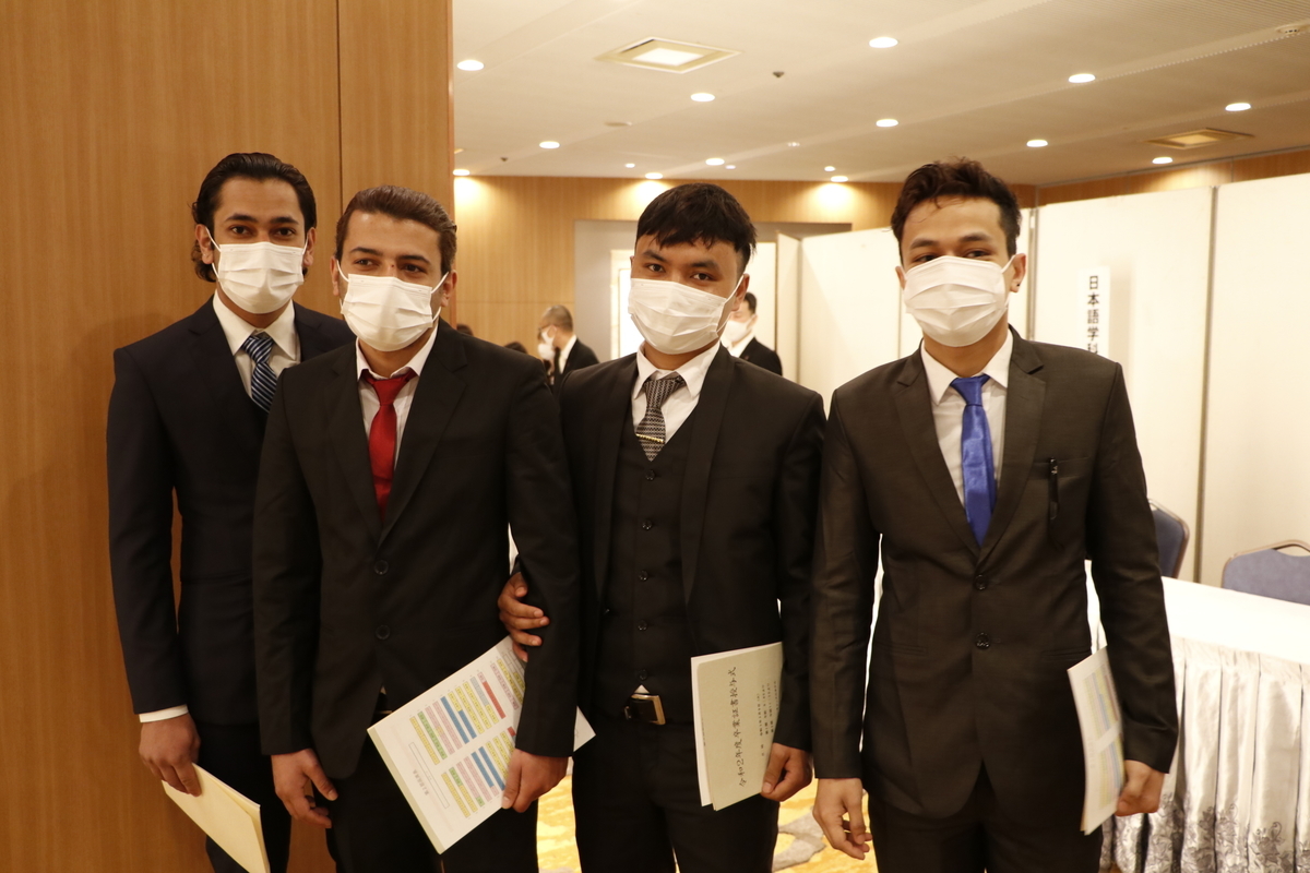 f:id:anabuki-japanese-in-fukuyama:20210310105555j:plain