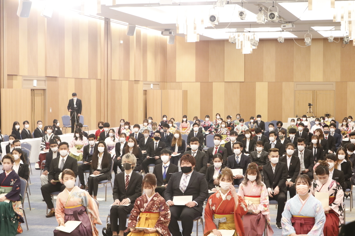 f:id:anabuki-japanese-in-fukuyama:20210310105626j:plain