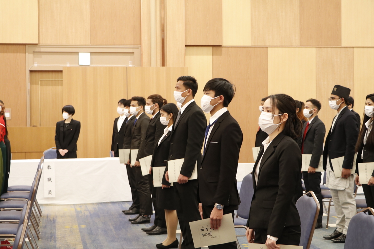 f:id:anabuki-japanese-in-fukuyama:20210310105729j:plain