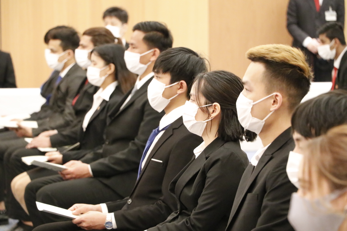 f:id:anabuki-japanese-in-fukuyama:20210310105806j:plain